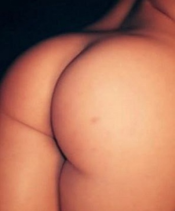 Владислава