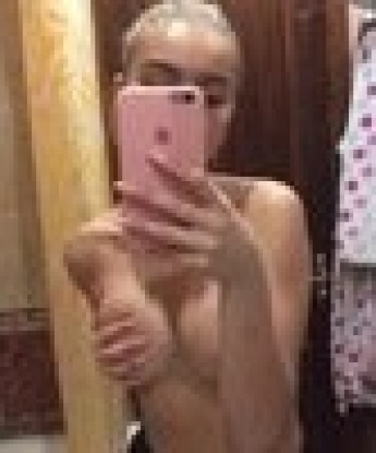 Ниночка, 26 лет